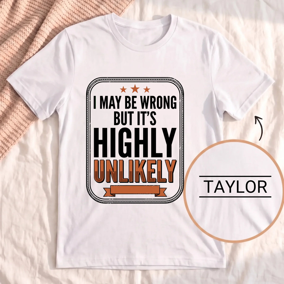 EU_tshirt_mockup_2