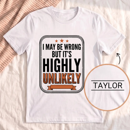 EU_tshirt_mockup_2