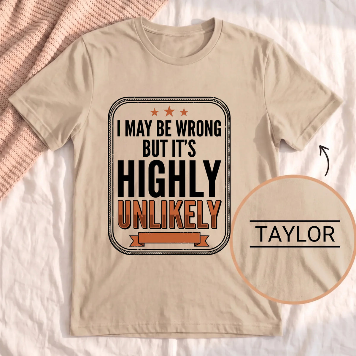 EU_tshirt_mockup_1