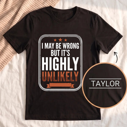 EU_tshirt_mockup_3