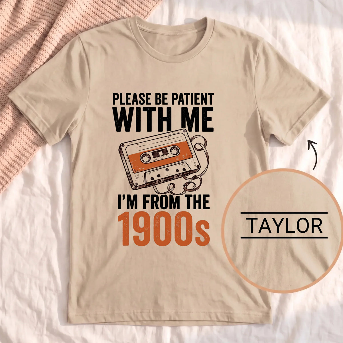 EU_tshirt_mockup_1