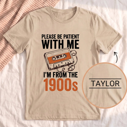 EU_tshirt_mockup_1