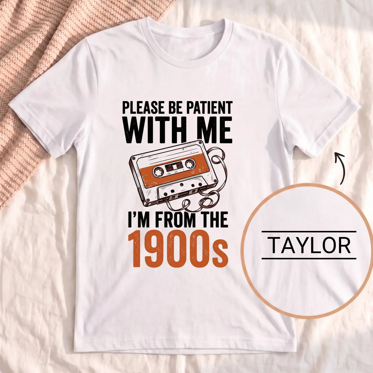 EU_tshirt_mockup_2