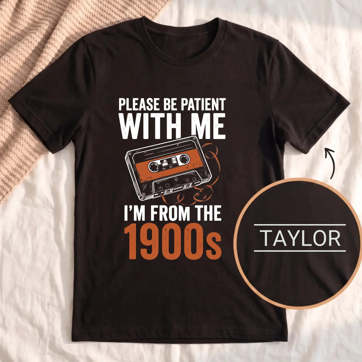 EU_tshirt_mockup_3
