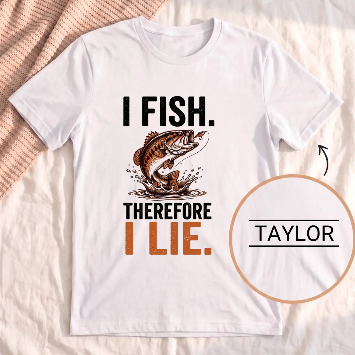 EU_tshirt_mockup_2