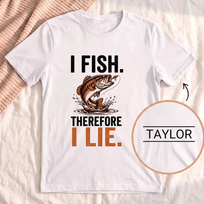 EU_tshirt_mockup_2