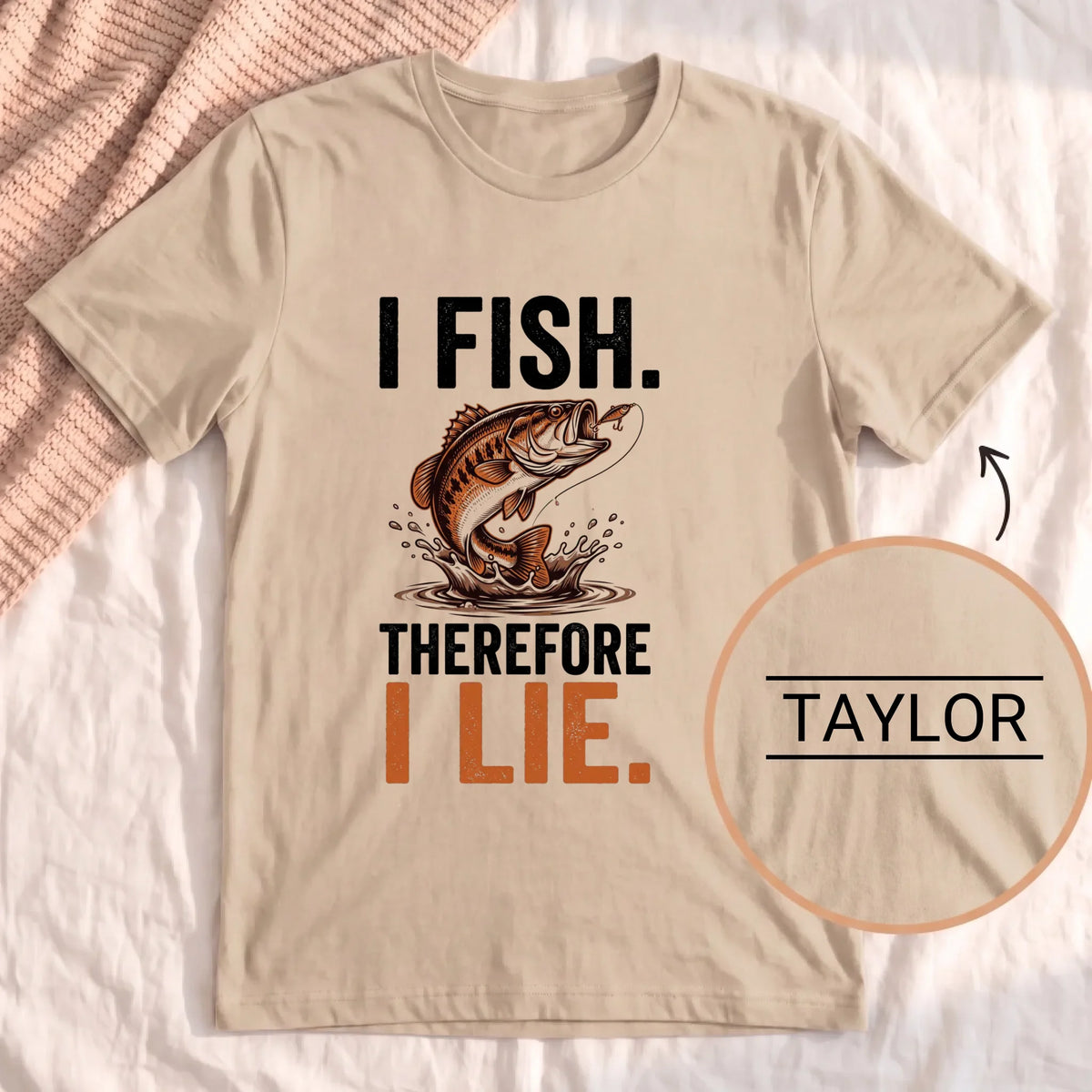 EU_tshirt_mockup_1