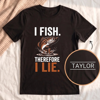 EU_tshirt_mockup_3