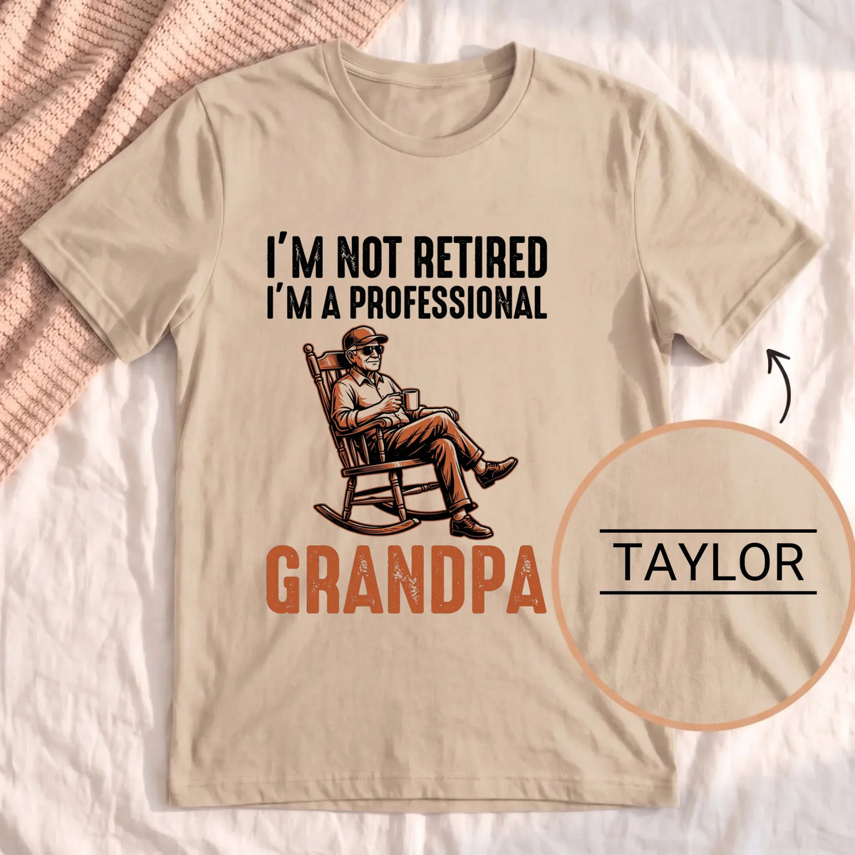 EU_tshirt_mockup_1