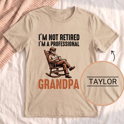 EU_tshirt_mockup_1