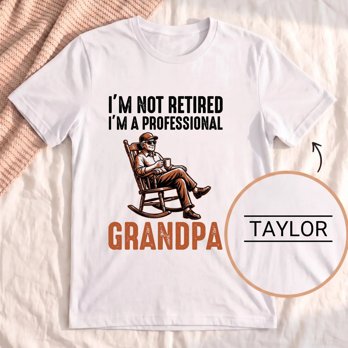EU_tshirt_mockup_2