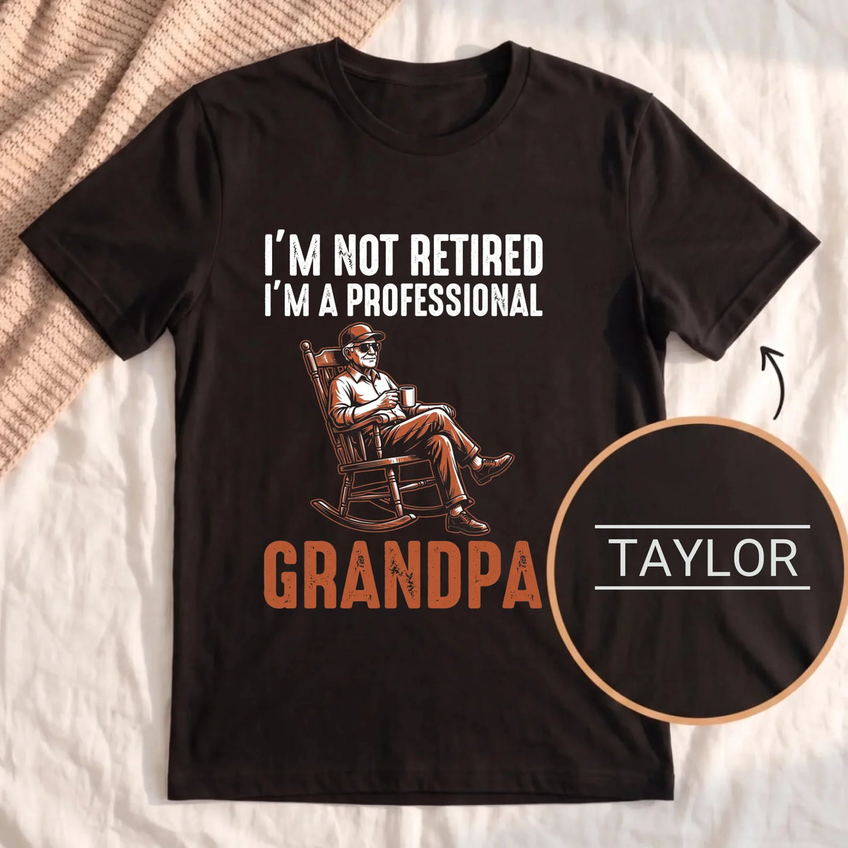 EU_tshirt_mockup_3