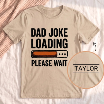 EU_tshirt_mockup_1