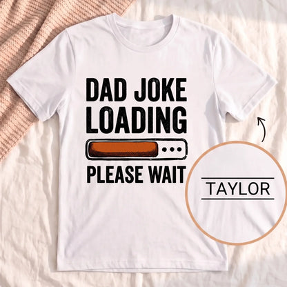 EU_tshirt_mockup_2