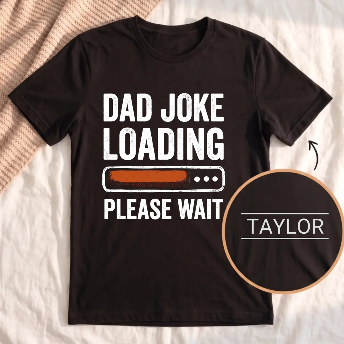 EU_tshirt_mockup_3