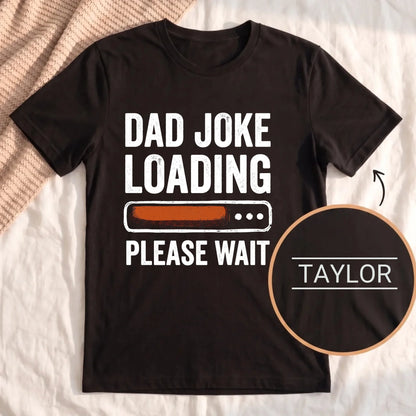 EU_tshirt_mockup_3