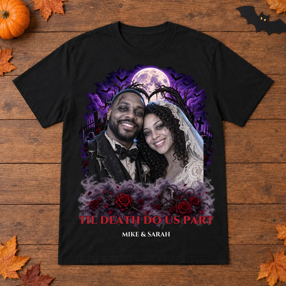 EU_tshirt_mockup_3