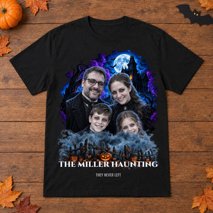 EU_tshirt_mockup_3