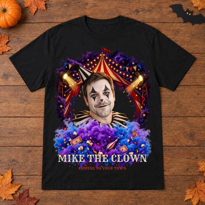 EU_tshirt_mockup_3