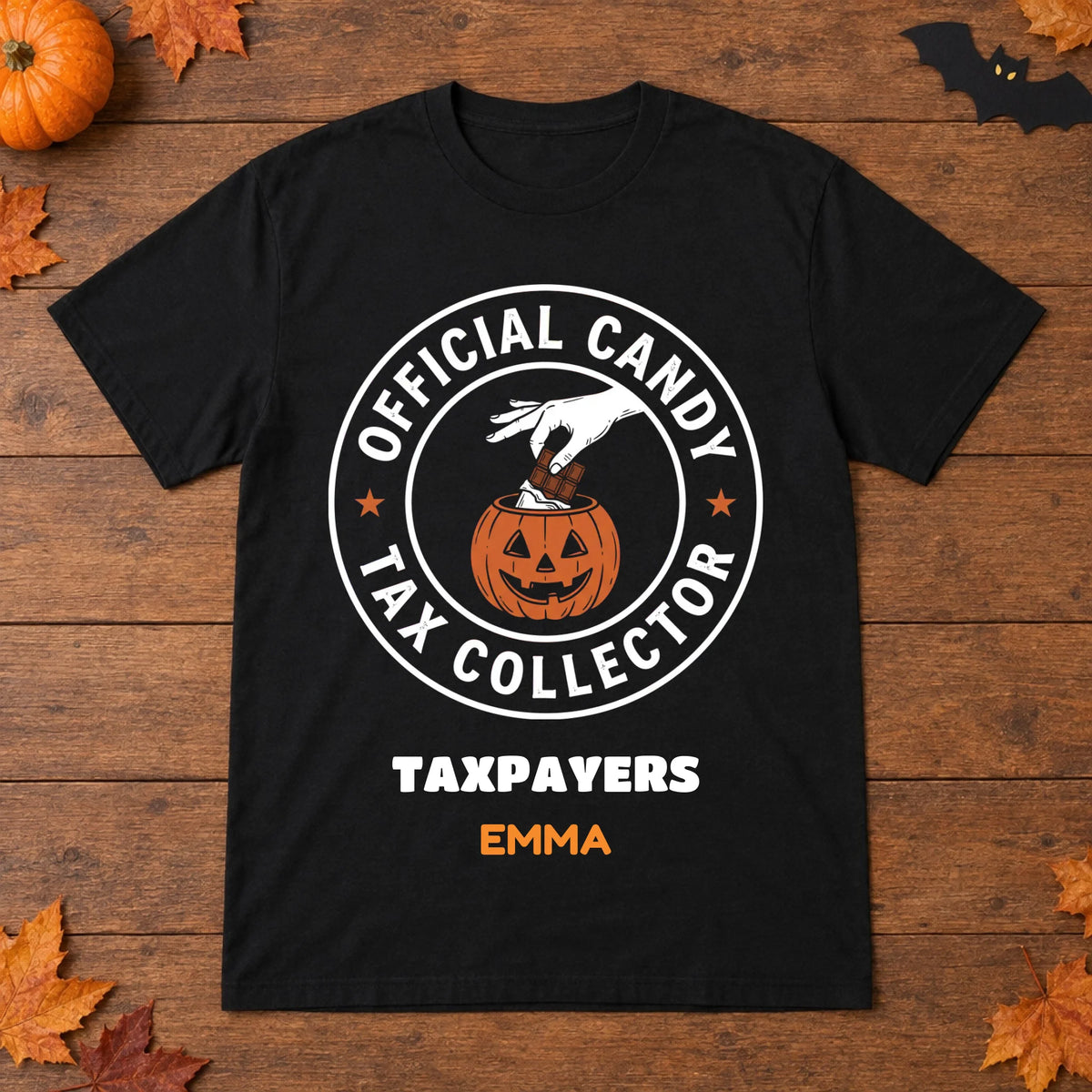 EU_tshirt_mockup_3