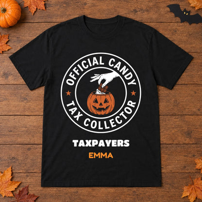 EU_tshirt_mockup_3