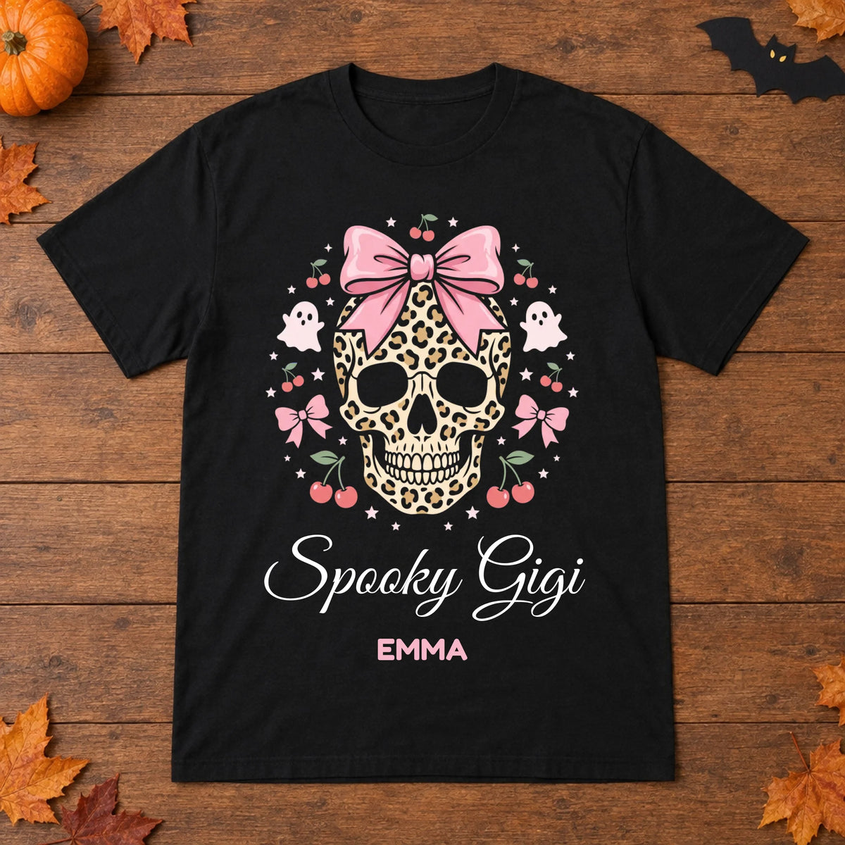 EU_tshirt_mockup_3
