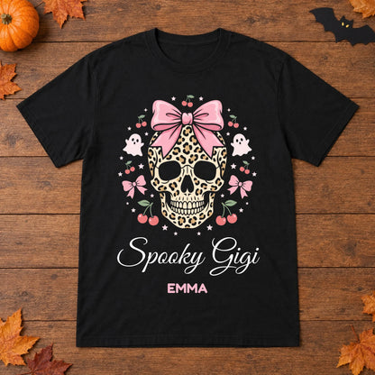 EU_tshirt_mockup_3