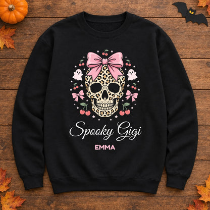 EU_sweat_black