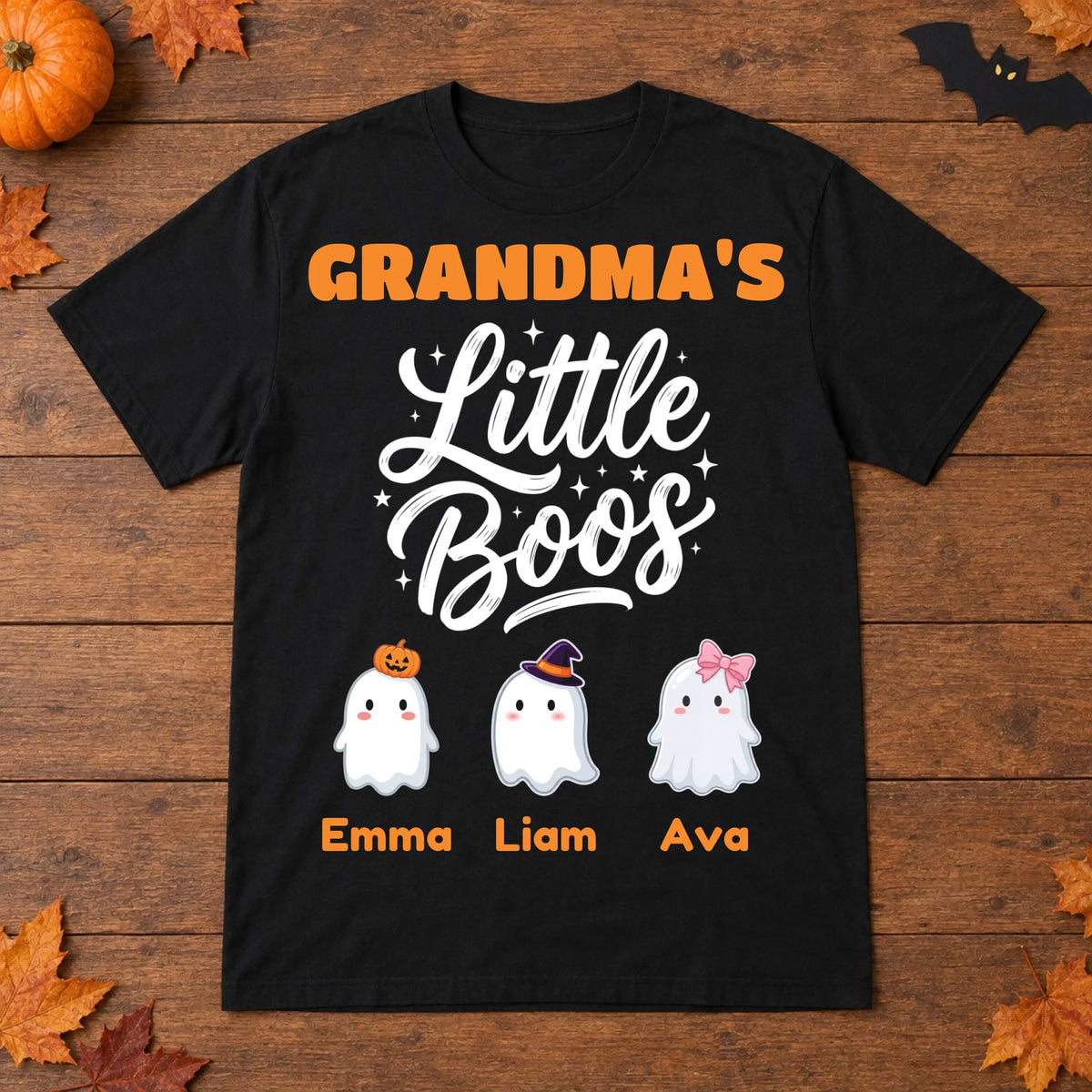 EU_tshirt_mockup_3