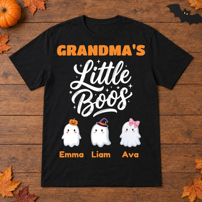 EU_tshirt_mockup_3