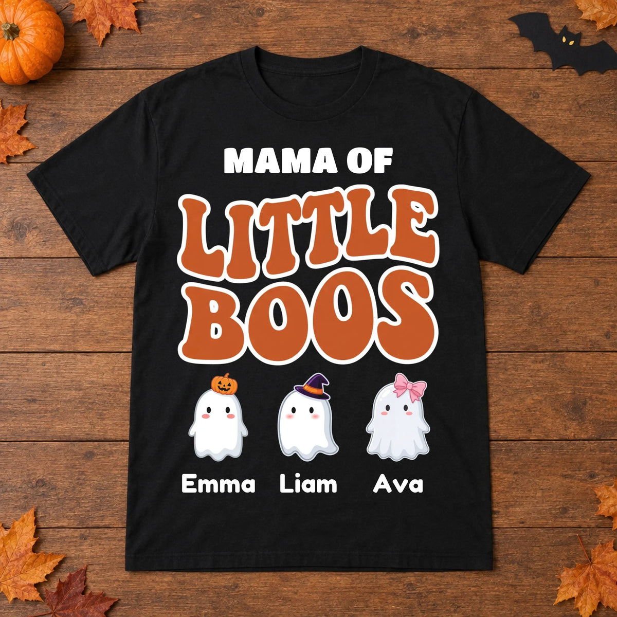 EU_tshirt_mockup_3