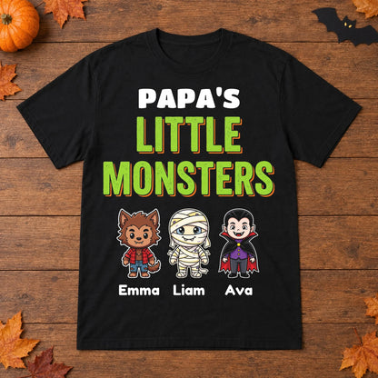 EU_tshirt_mockup_3