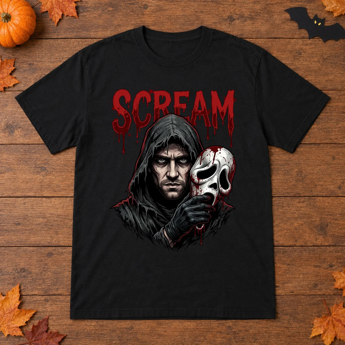 EU_tshirt_mockup_3