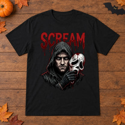 EU_tshirt_mockup_3