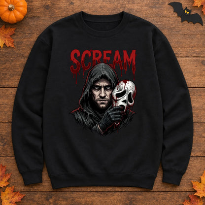 EU_sweat_black