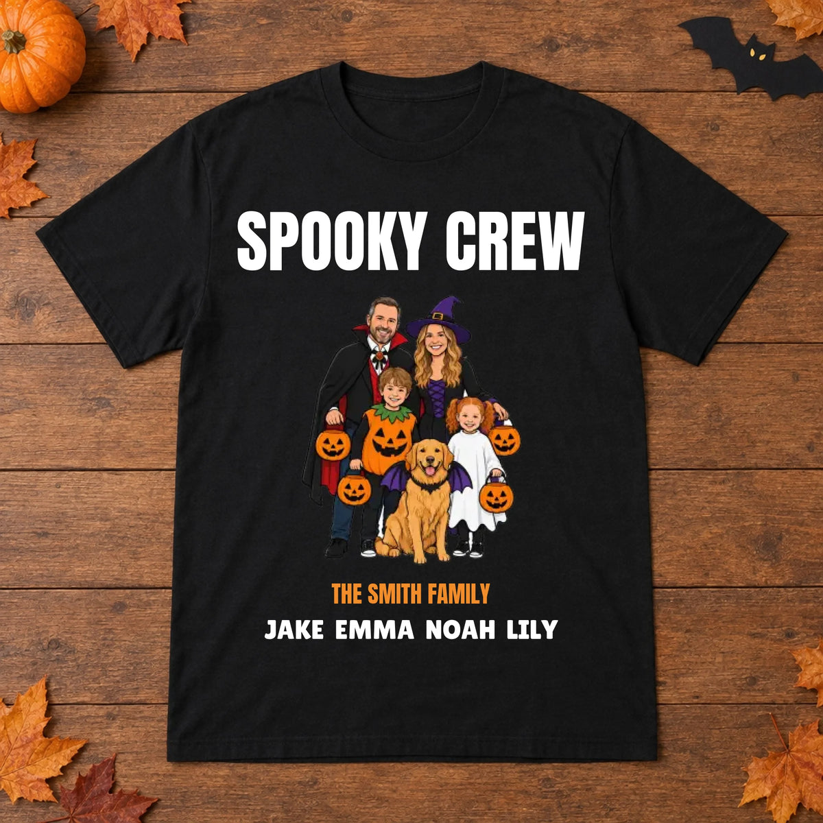 EU_tshirt_mockup_3