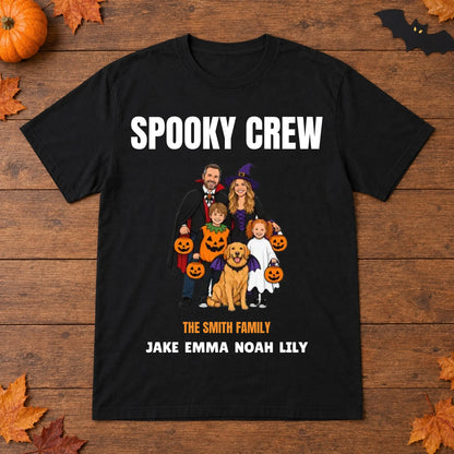 EU_tshirt_mockup_3