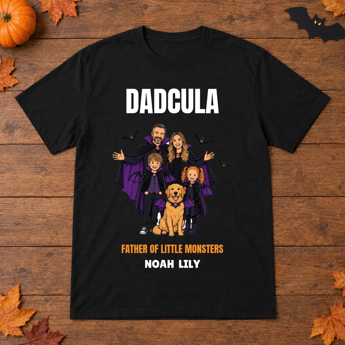 EU_tshirt_mockup_3