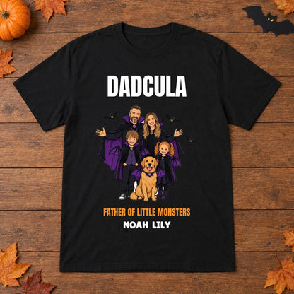 EU_tshirt_mockup_3