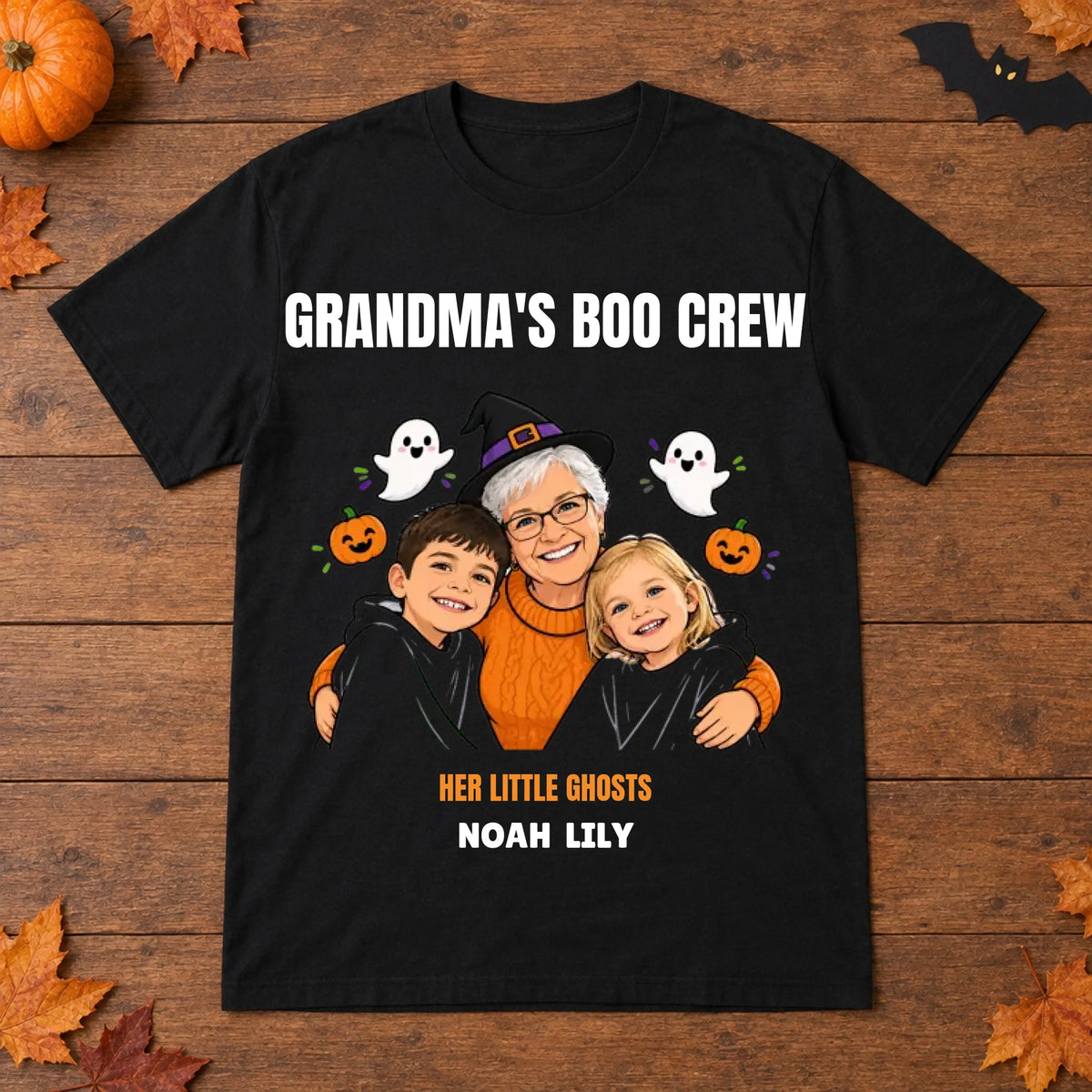 EU_tshirt_mockup_3