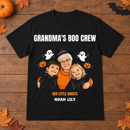EU_tshirt_mockup_3