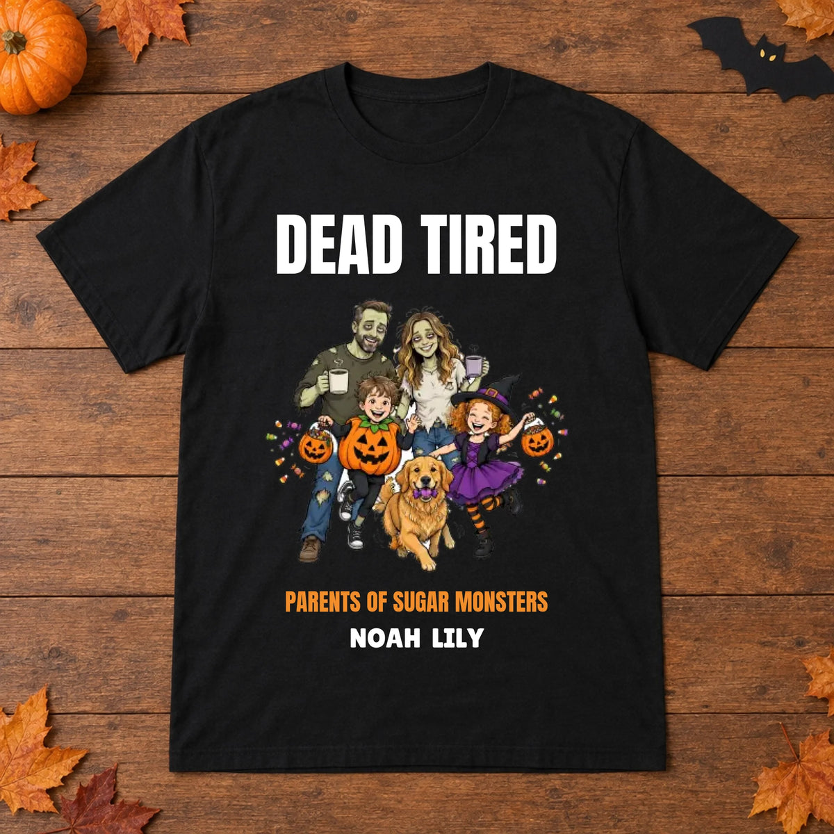 EU_tshirt_mockup_3