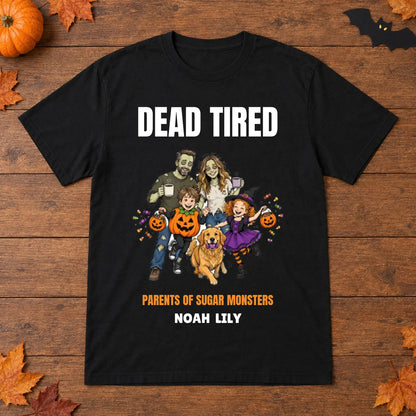 EU_tshirt_mockup_3