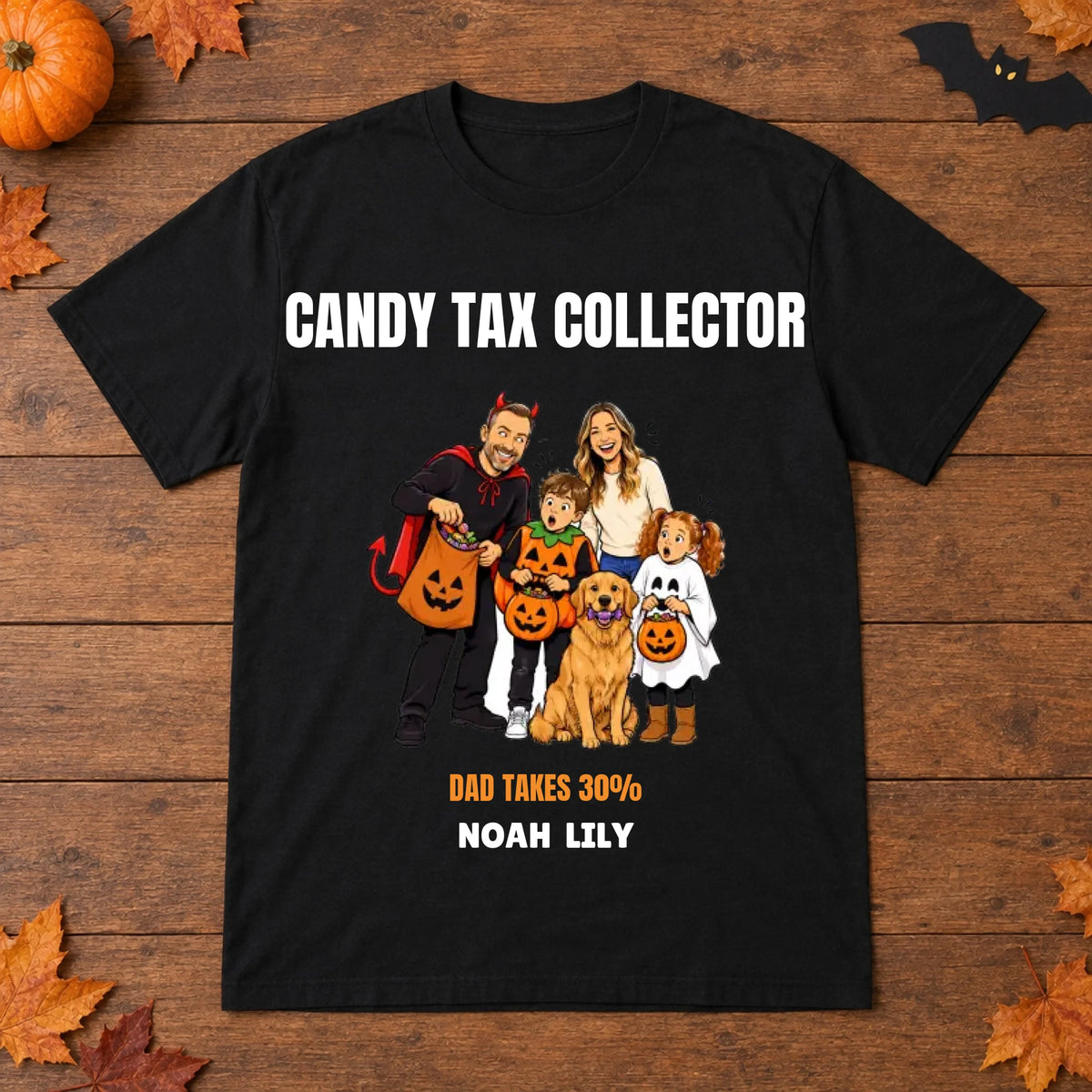 EU_tshirt_mockup_3