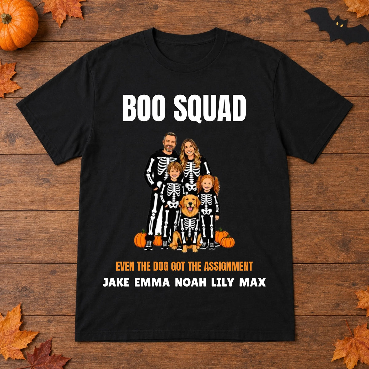 EU_tshirt_mockup_3