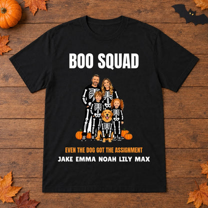 EU_tshirt_mockup_3
