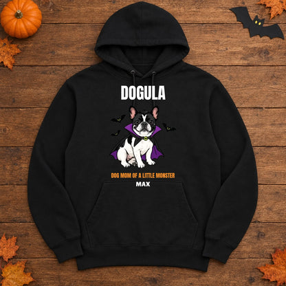 EU_hood_black