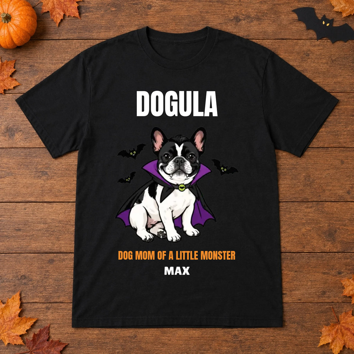 EU_tshirt_mockup_3