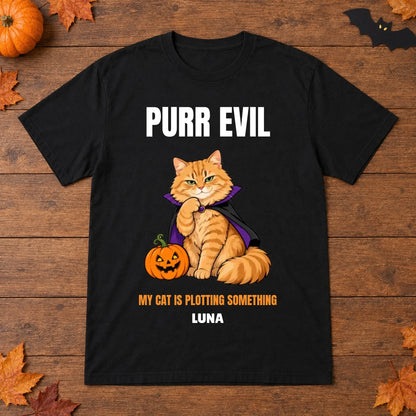 EU_tshirt_mockup_3