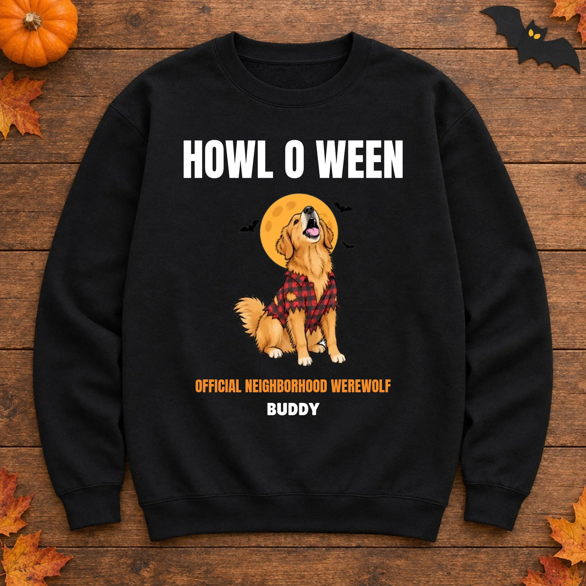 EU_sweat_black